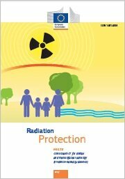 Radiation Protection No. 172